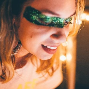 Foto de perfil de Amanda Lima