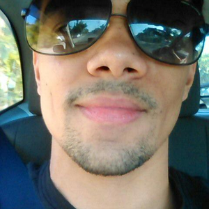 Foto de perfil de Gabriel Andrade