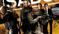 Novo Trailer para maiores da ação com Arnold Schwarzenegger e Sam Worthington SABOTAGEM