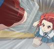 はだかふとん