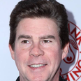 Ralph Garman