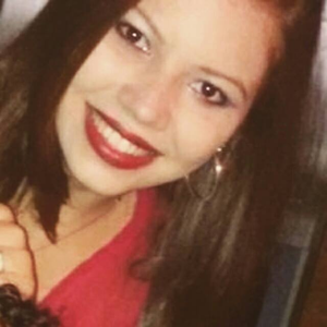 Foto de perfil de Evelyn Barcellos