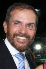 Flaviano Oliveira (Artista)