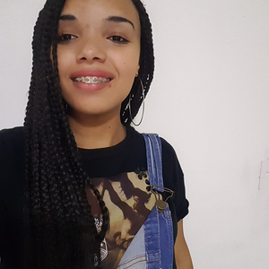 Foto de perfil de Gabi