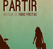 Partir