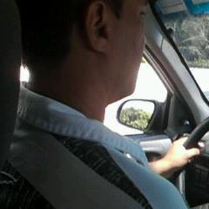 Foto de perfil de Francisco