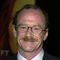 Michael Jeter