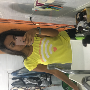 Foto de perfil de Liana