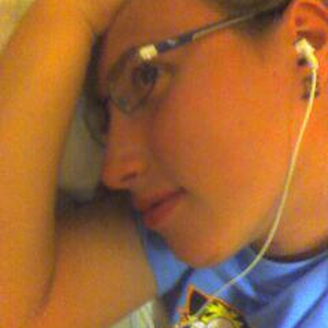 Foto de perfil de maria santos