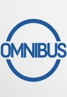 Omnibus (2 Temporada) (Omnibus (Season 2))