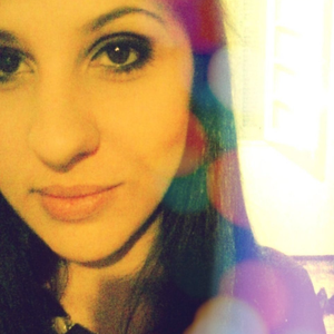 Foto de perfil de Marilia