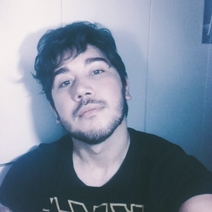 Foto de perfil de Igor Paccini