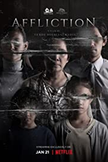 Affliction (Pulang)