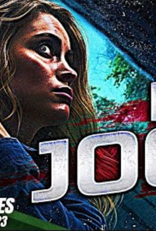 Poster 2 de Filme El Jogo (2023)