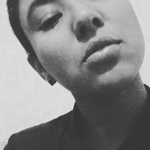 Foto de perfil de Mariana