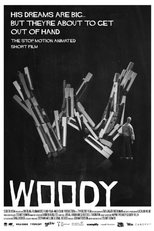 Woody (Woody)