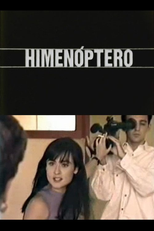 HImenóptero (Himenóptero)