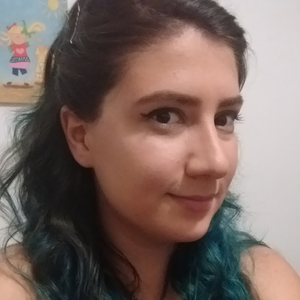 Foto de perfil de Thamih Bittencourt