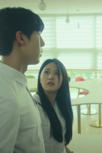 Poster de Episódio 에피소드 5 (2021)