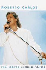 Pra Sempre Ao Vivo (Pra Sempre Ao Vivo)