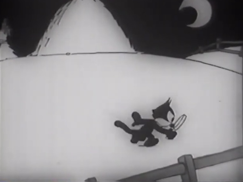 Foto 7 de The Oily Bird