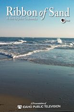 Ribbon of Sand (Ribbon of Sand)