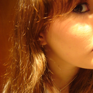 Foto de perfil de Mariana