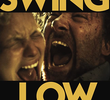 Swing Low