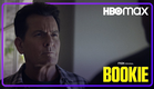 BOOKIE | Trailer legendado | HBO Max