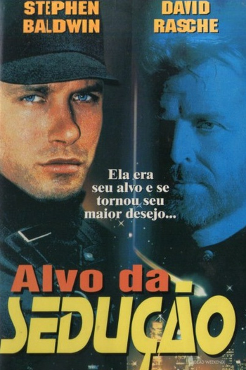  de Filme Alvo da Sedução (1995)