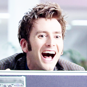 Foto de perfil de Jhovana