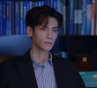 第28集