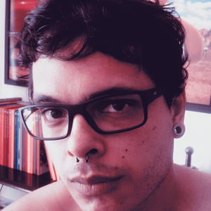 Foto de perfil de Marcello