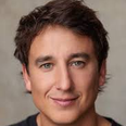 Zac O'Meagher
