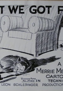 Está Divertido (Ain't We Got Fun)