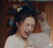 第八集
