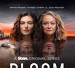 Bloom (2ª Temporada)