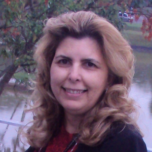 Foto de perfil de Estrela