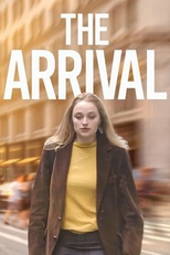 The Arrival (The Arrival)