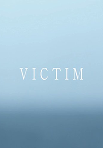 Victim (Victim)