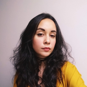Foto de perfil de Marcella Tarroco