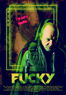 Winnie Pooh: Blood and Thunder