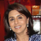 Neetu Singh (I)