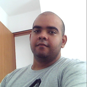 Foto de perfil de Aulus