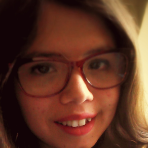Foto de perfil de Carol Varela