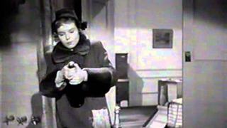 Trailer: Our Hearts Were Growing Up 1946 - Diana Lynn - Gail Russell - Brian Donlevy