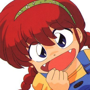 Foto de perfil de Sandra Pereira Leite