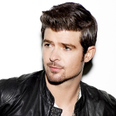 Robin Thicke