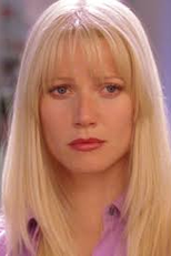 Gwyneth Paltrow