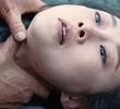 第24集